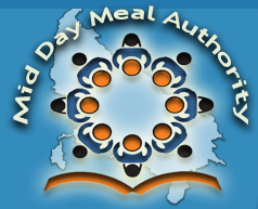 Mid Day Meal Authority, Uttar Pradesh
